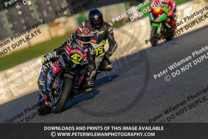 PJ Motorsport Photography 2018;enduro digital images;event digital images;eventdigitalimages;mallory park;mallory park photographs;mallory park trackday;mallory park trackday photographs;no limits trackdays;peter wileman photography;racing digital images;trackday digital images;trackday photos